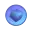 Nazvelqorn trading tools