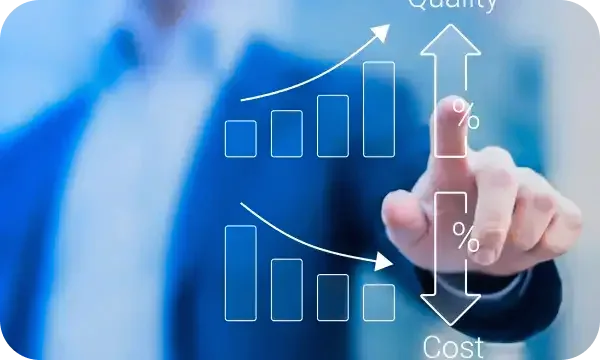 Nazvelqorn crypto analysis