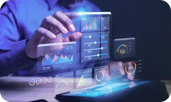 Nazvelqorn finance tools