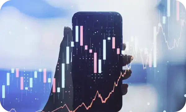 Nazvelqorn automated investing