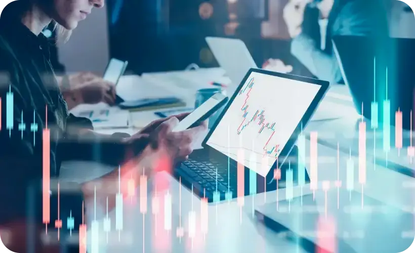 Nazvelqorn investment insights