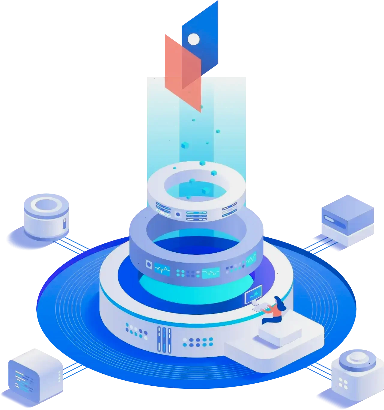 Nazvelqorn crypto portfolio